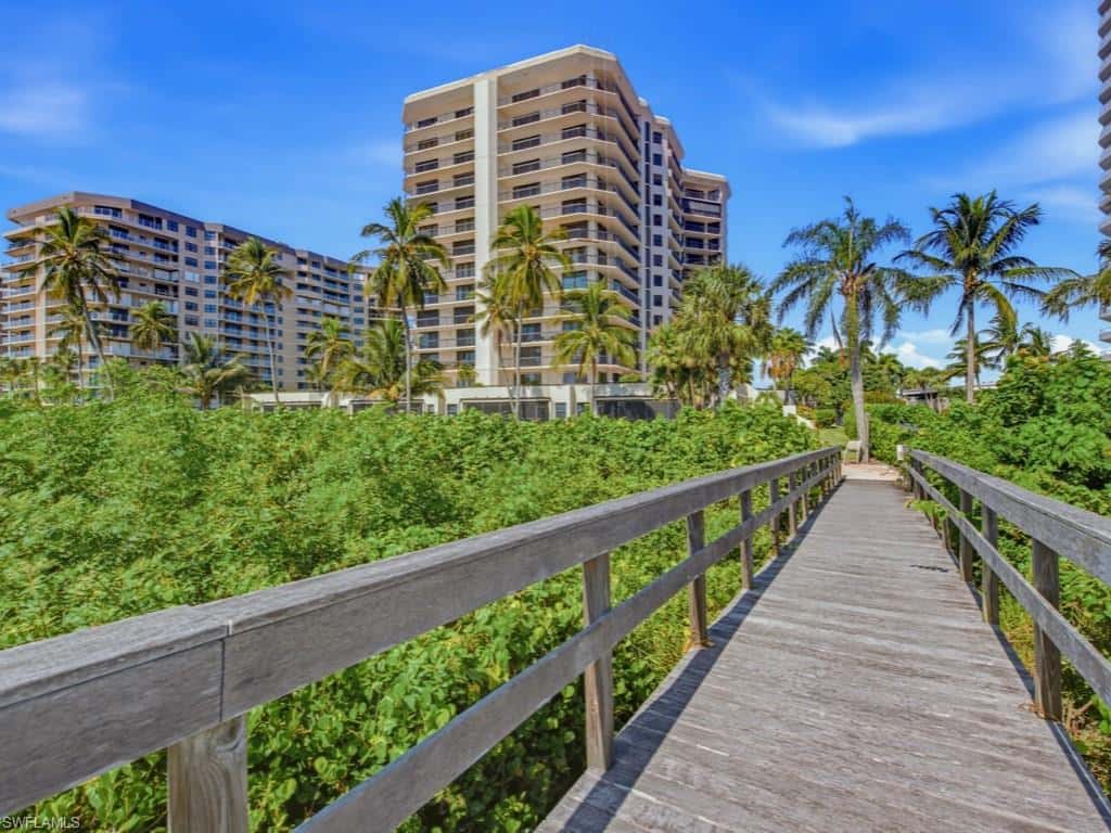 220 Collier Blvd #806, Marco Island, photo 32