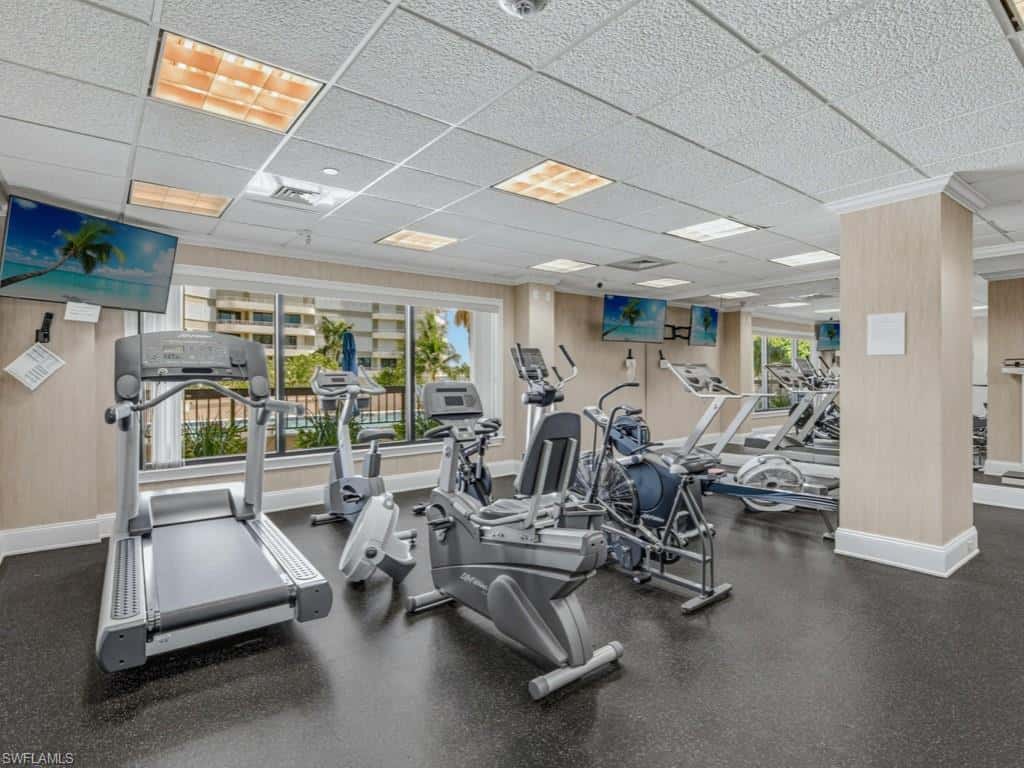 220 Collier Blvd #806, Marco Island, photo 28