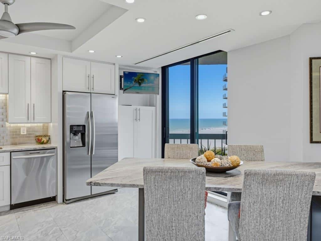220 Collier Blvd #806, Marco Island, photo 5