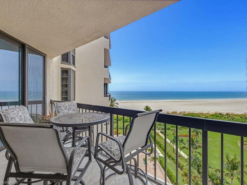 220 Collier Blvd #806, Marco Island, photo 20