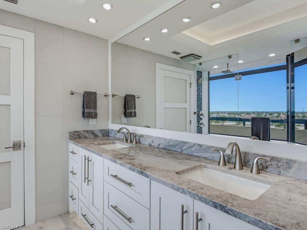220 Collier Blvd #806, Marco Island, photo 9
