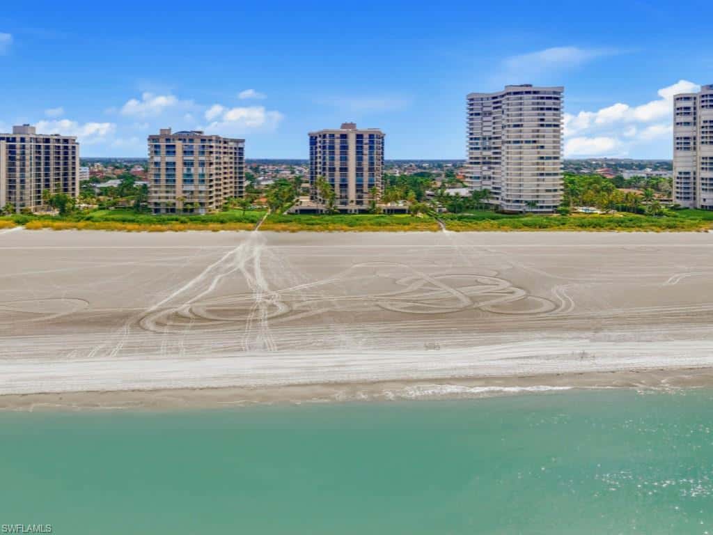 220 Collier Blvd #806, Marco Island, photo 34