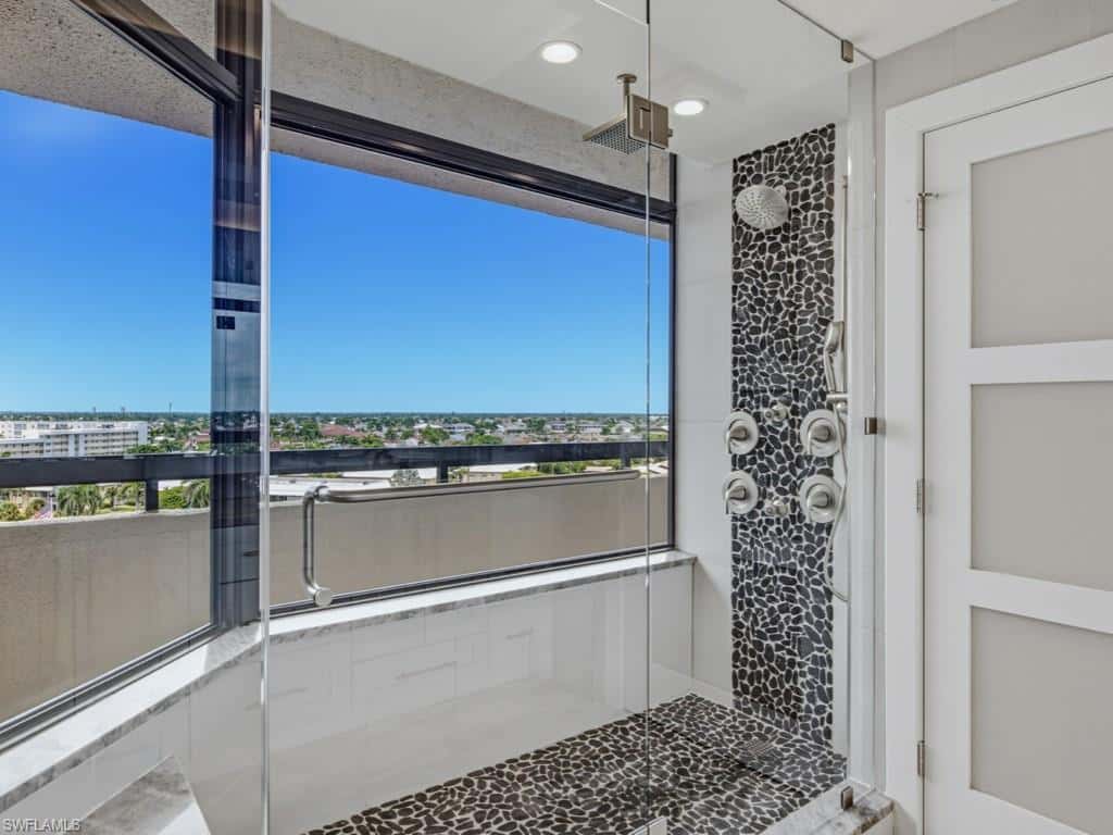 220 Collier Blvd #806, Marco Island, photo 10