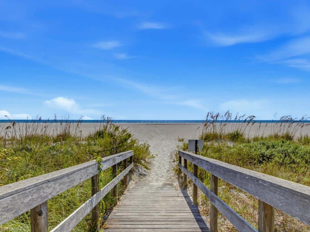 220 Collier Blvd #806, Marco Island, photo 33