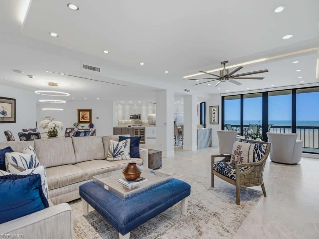 220 Collier Blvd #806, Marco Island, photo 14