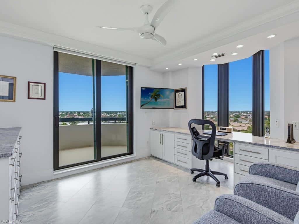 220 Collier Blvd #806, Marco Island, photo 18