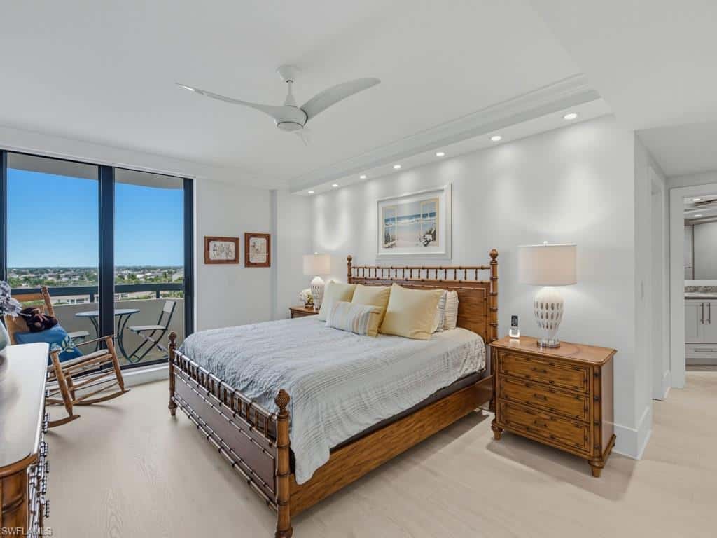 220 Collier Blvd #806, Marco Island, photo 15