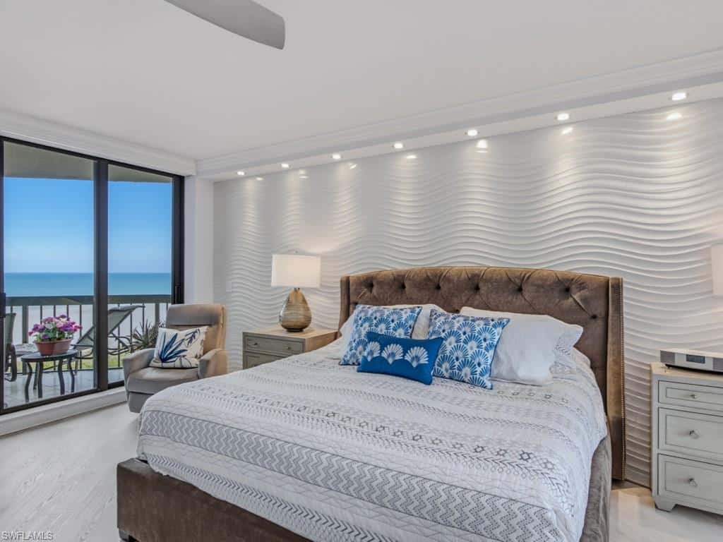 220 Collier Blvd #806, Marco Island, photo 11