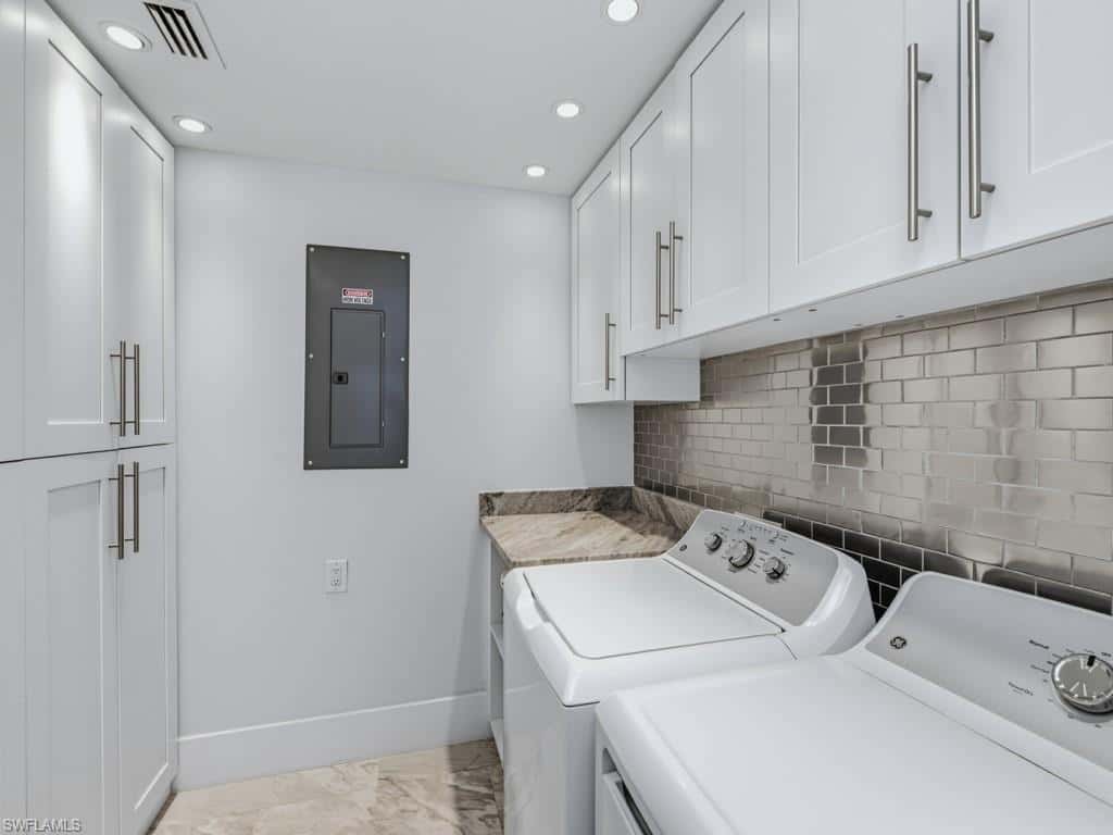 220 Collier Blvd #806, Marco Island, photo 19