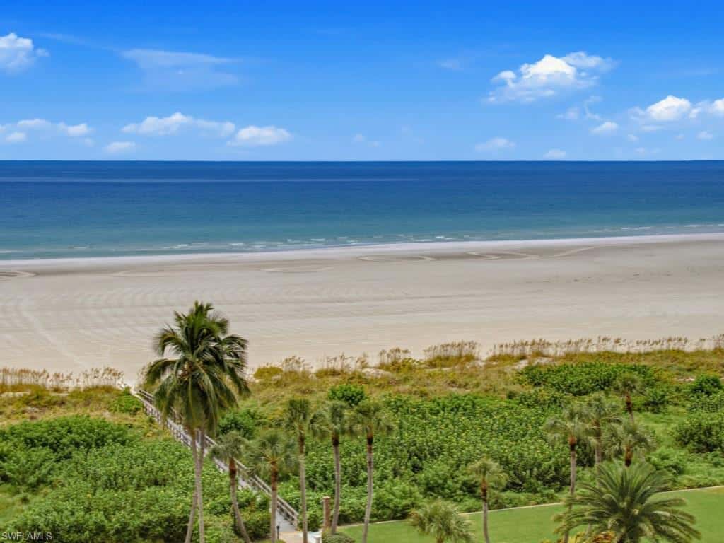 220 Collier Blvd #806, Marco Island, photo 31