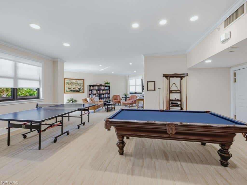 220 Collier Blvd #806, Marco Island, photo 29