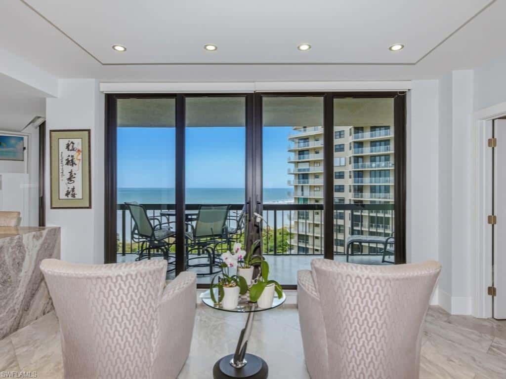 220 Collier Blvd #806, Marco Island, photo 4