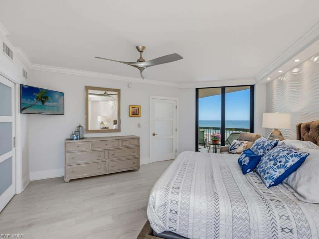 220 Collier Blvd #806, Marco Island, photo 8