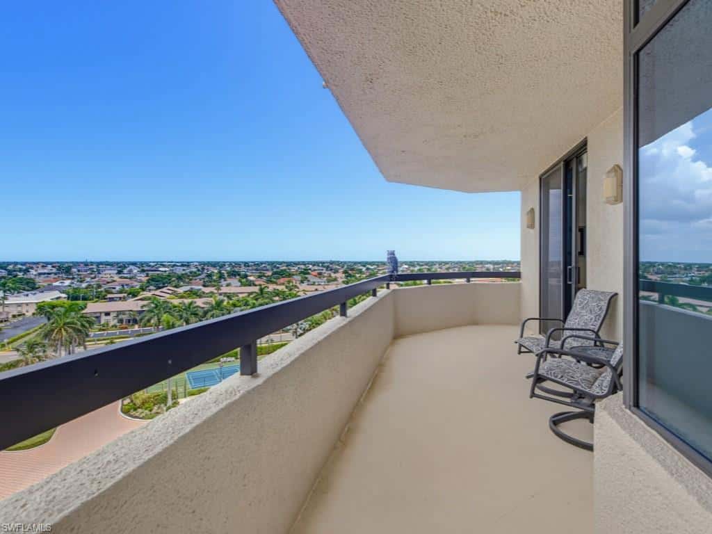 220 Collier Blvd #806, Marco Island, photo 21
