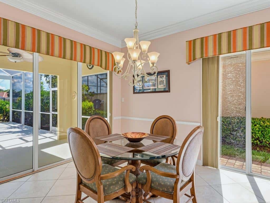 3829 Whidbey Way, Naples, photo 6