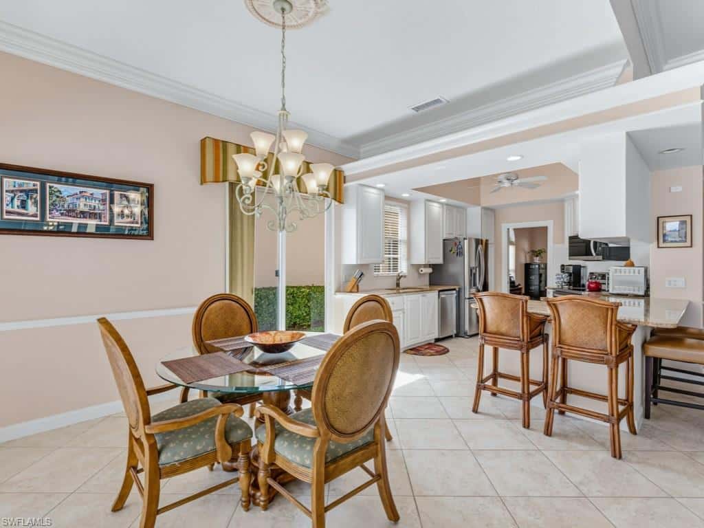 3829 Whidbey Way, Naples, photo 13