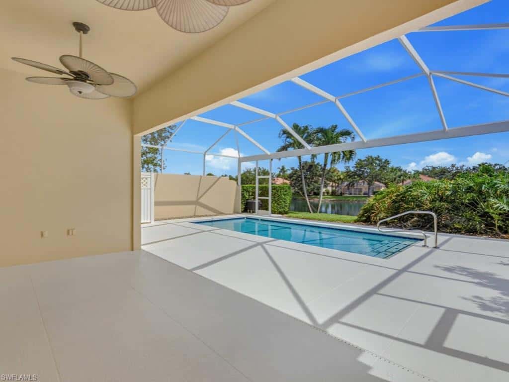 3829 Whidbey Way, Naples, photo 17
