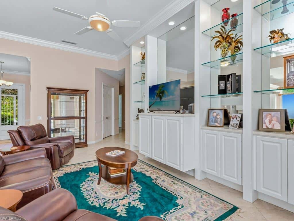 3829 Whidbey Way, Naples, photo 12