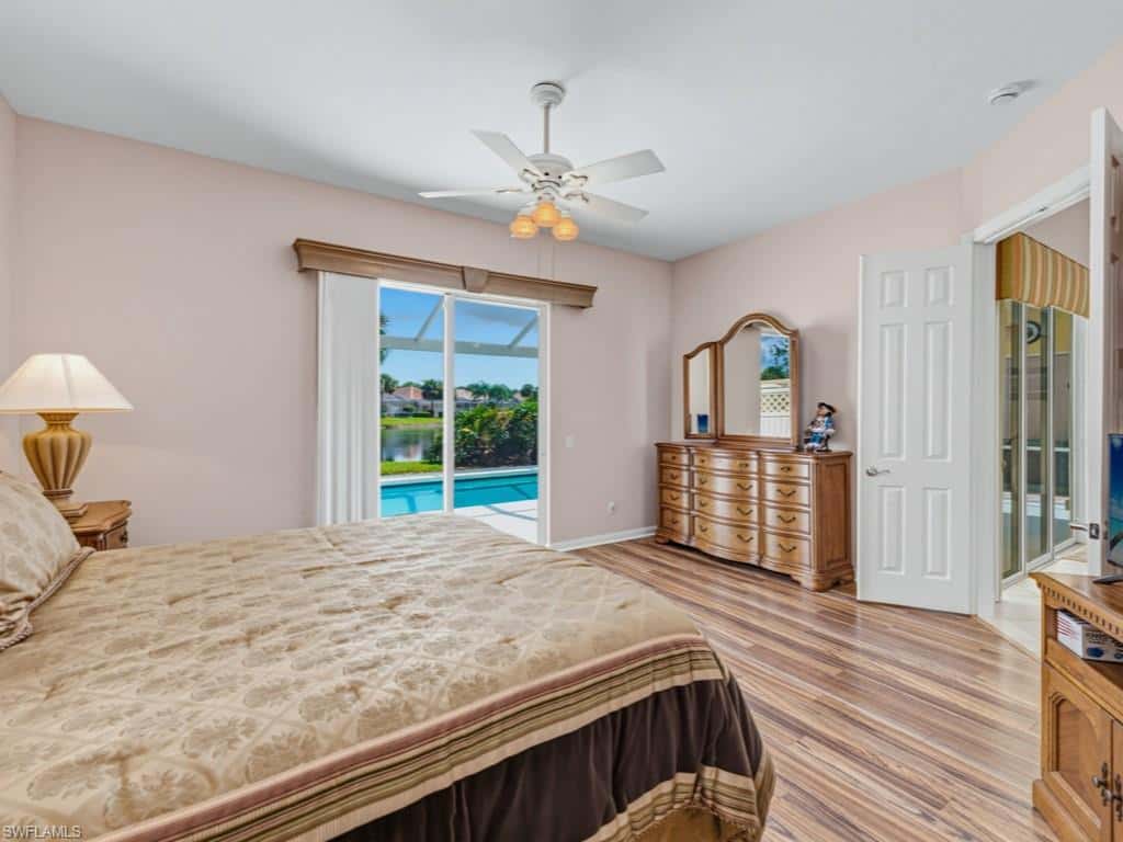 3829 Whidbey Way, Naples, photo 7