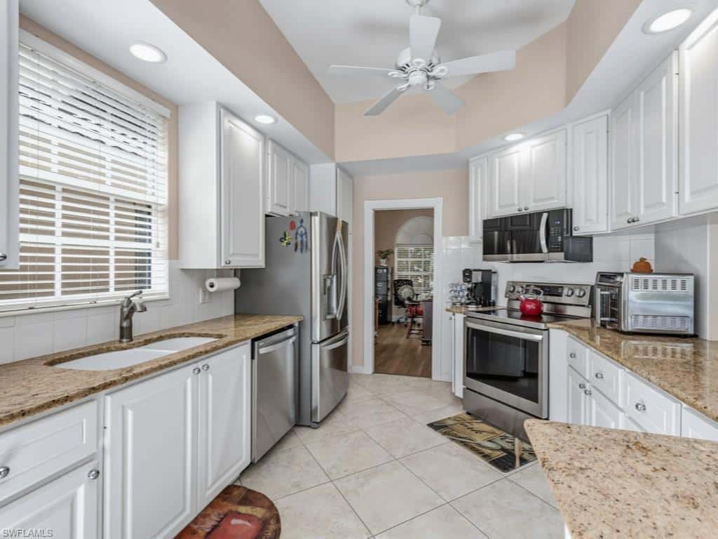 3829 Whidbey Way, Naples, photo 5