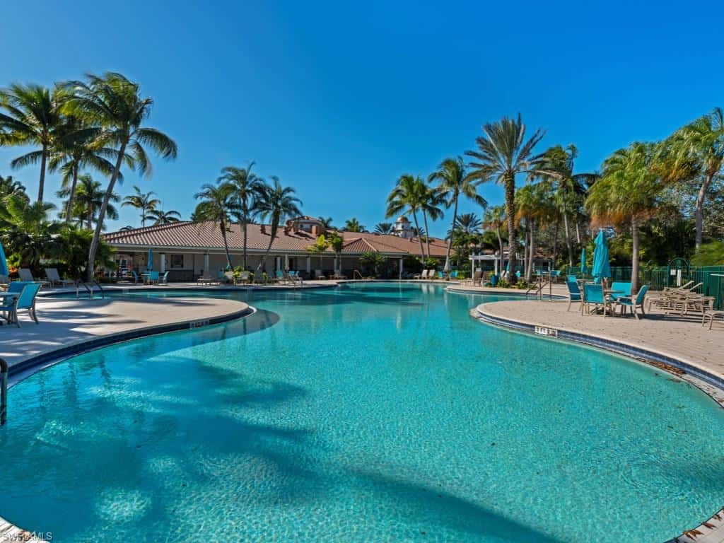 3829 Whidbey Way, Naples, photo 20