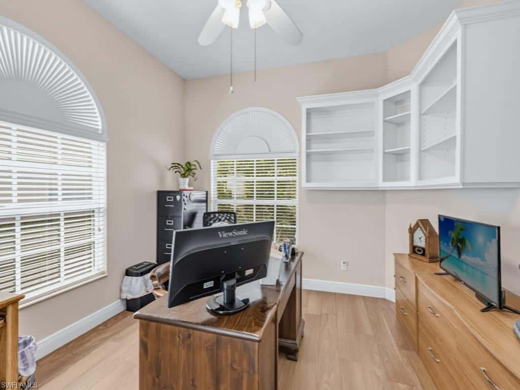 3829 Whidbey Way, Naples, photo 9