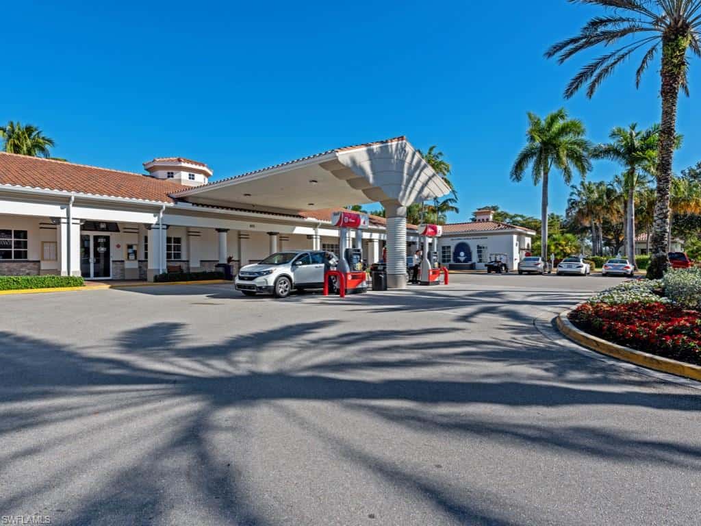 3829 Whidbey Way, Naples, photo 24