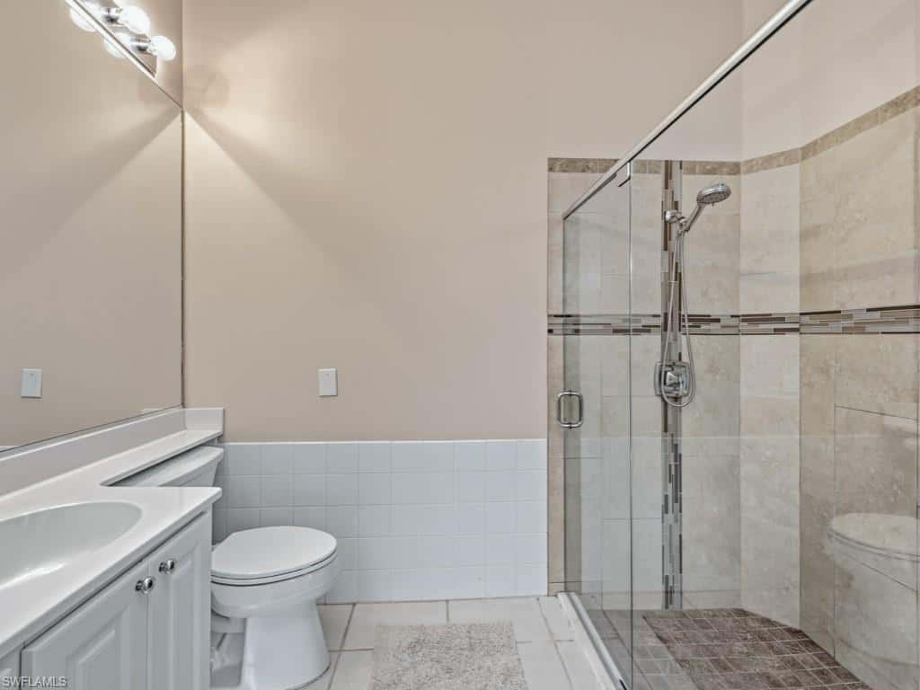 3829 Whidbey Way, Naples, photo 10