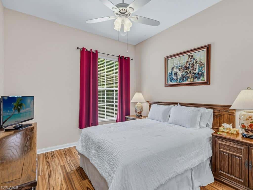 3829 Whidbey Way, Naples, photo 14