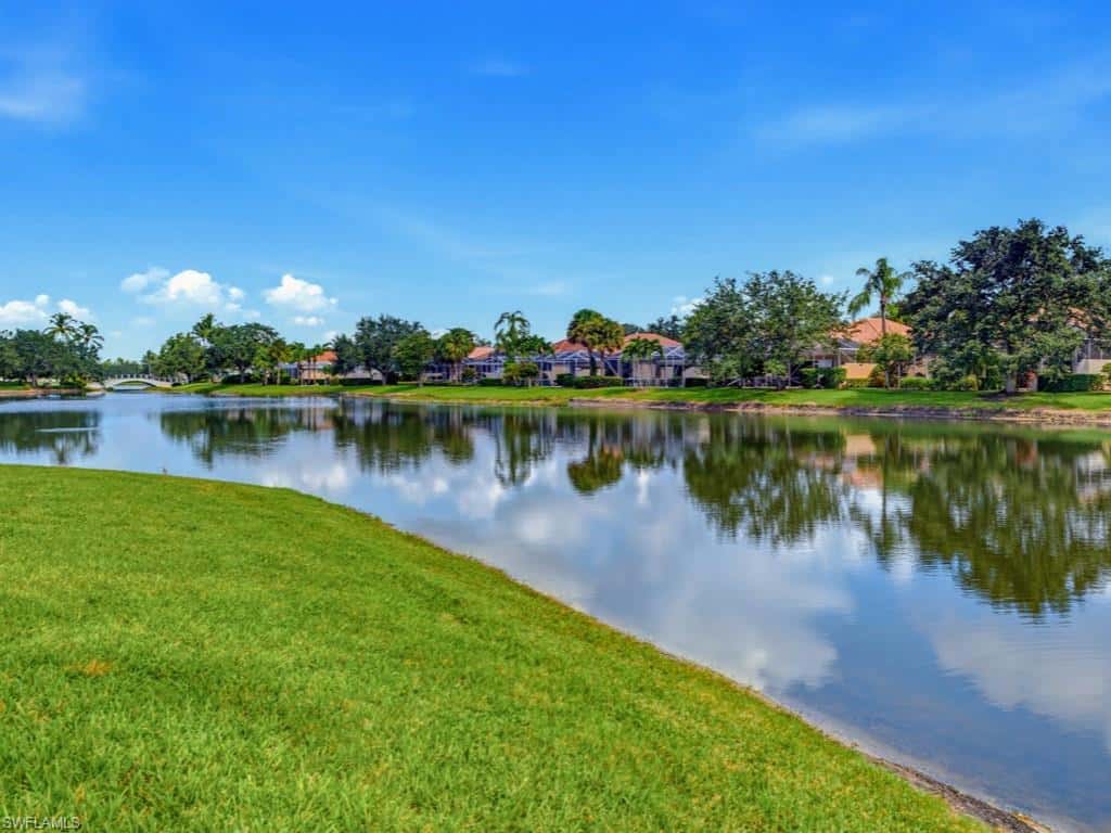 3829 Whidbey Way, Naples, photo 18