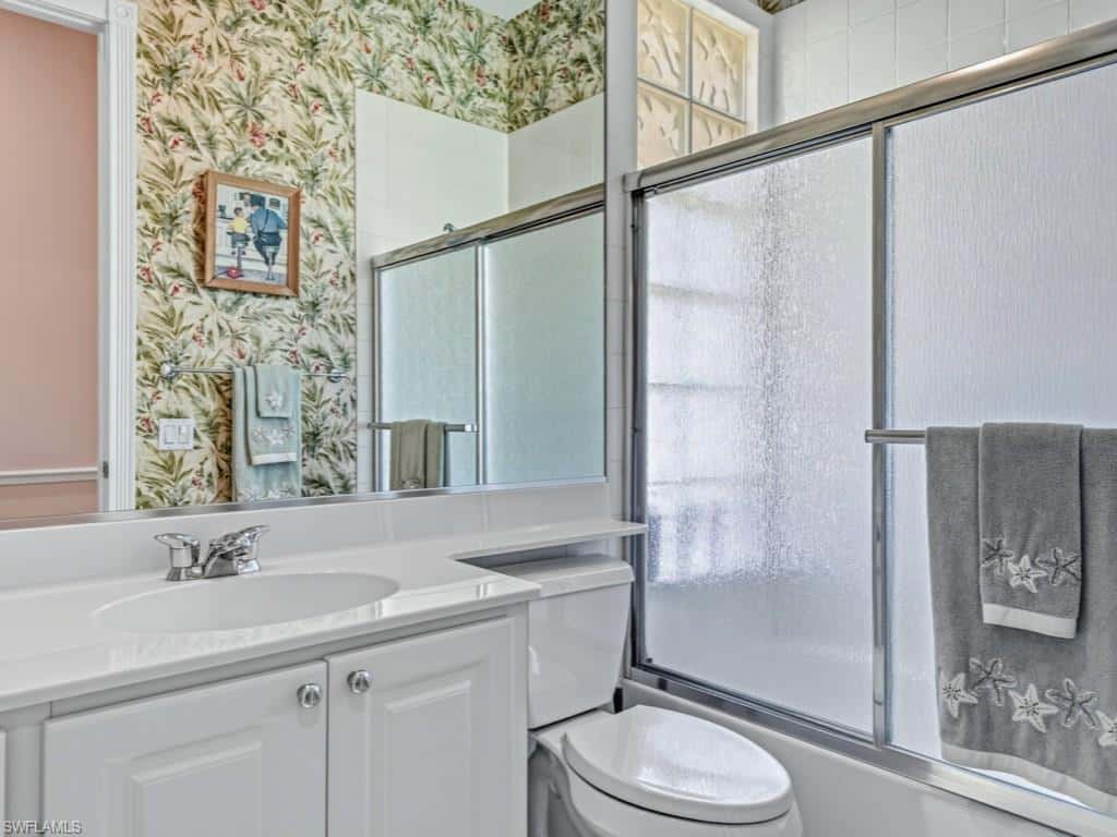 3829 Whidbey Way, Naples, photo 15
