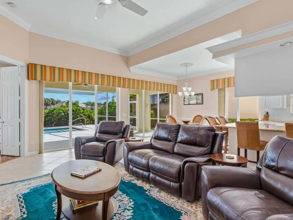 3829 Whidbey Way, Naples, photo 11