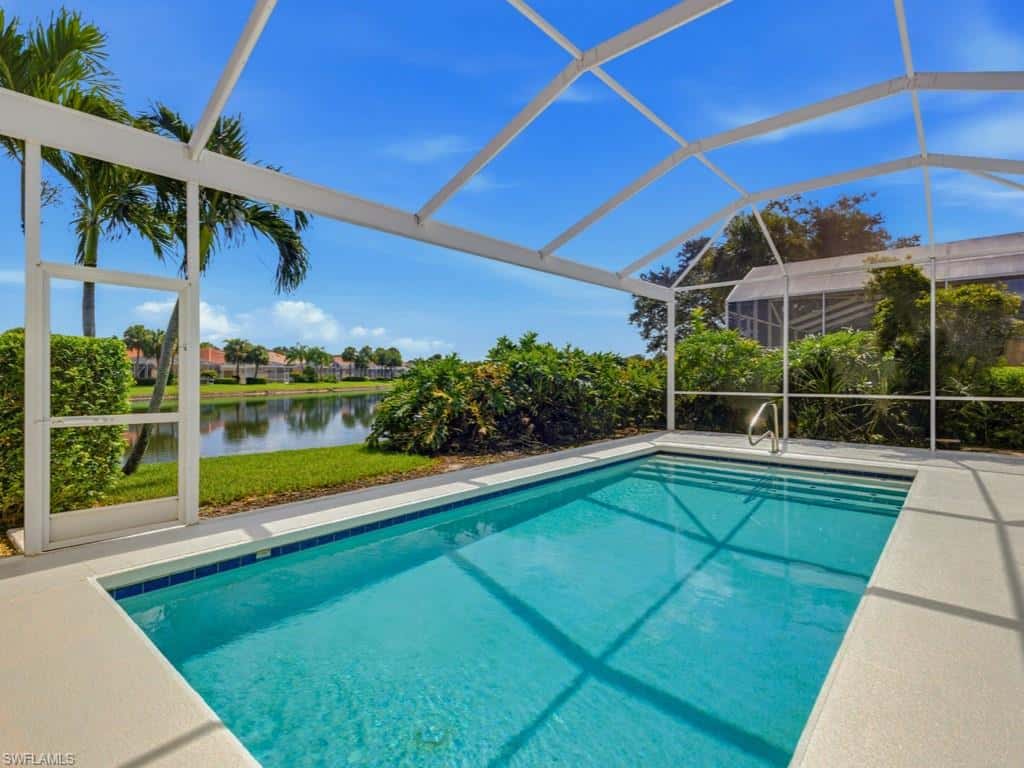 3829 Whidbey Way, Naples, photo 19