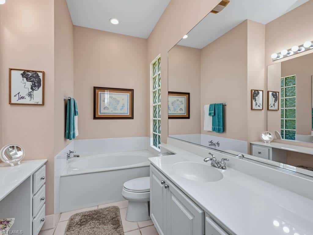 3829 Whidbey Way, Naples, photo 8
