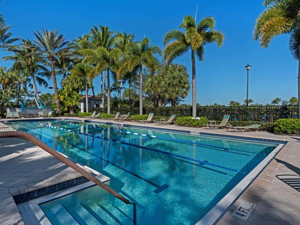 3829 Whidbey Way, Naples, photo 21