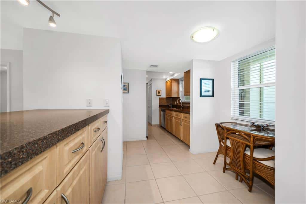 838 Elkcam Cir #112, Marco Island, photo 12