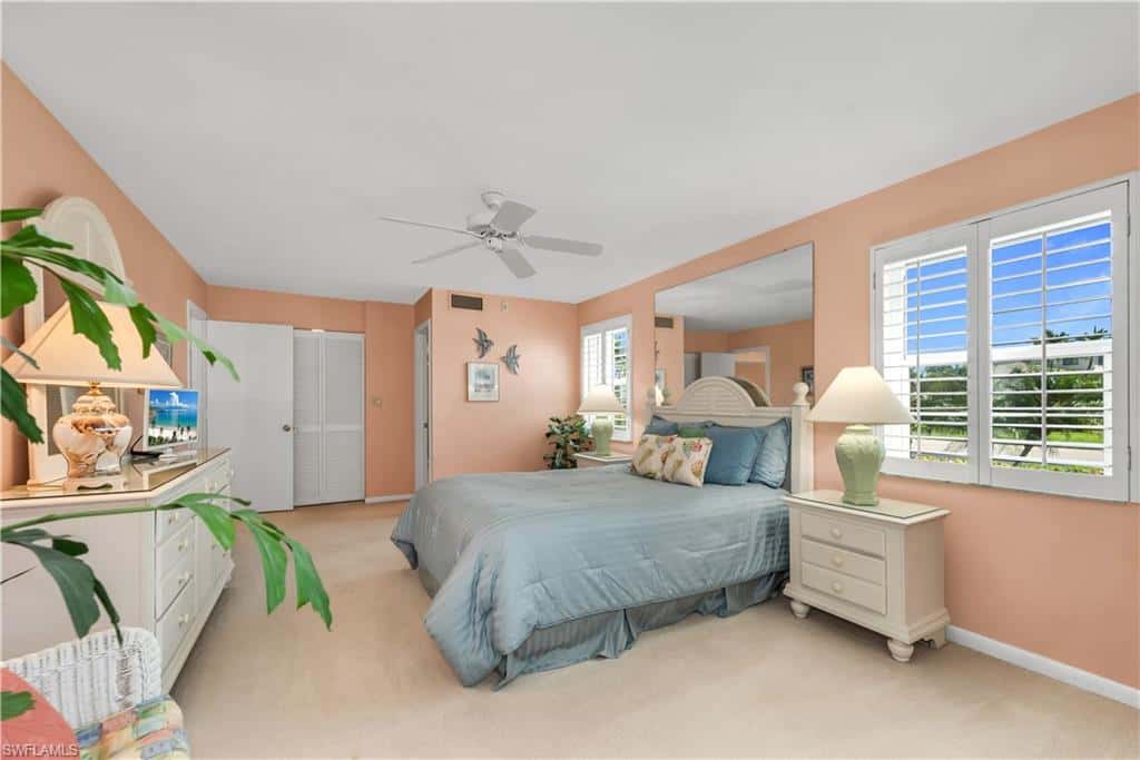 838 Elkcam Cir #112, Marco Island, photo 14