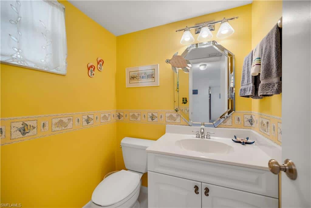 838 Elkcam Cir #112, Marco Island, photo 21
