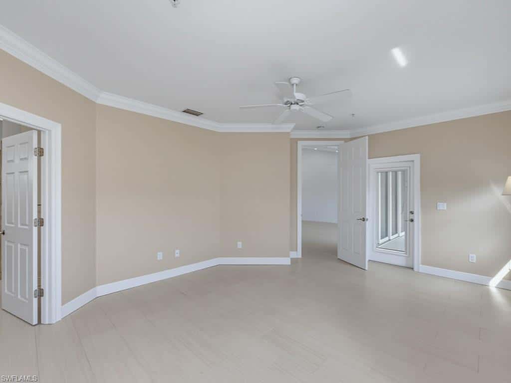 1105 Gayer Way #202, Marco Island, photo 6