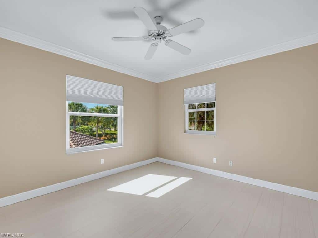 1105 Gayer Way #202, Marco Island, photo 13