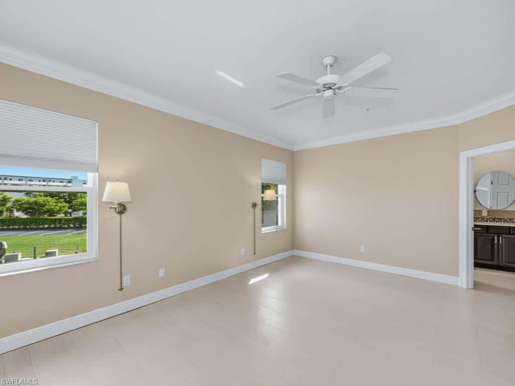 1105 Gayer Way #202, Marco Island, photo 12