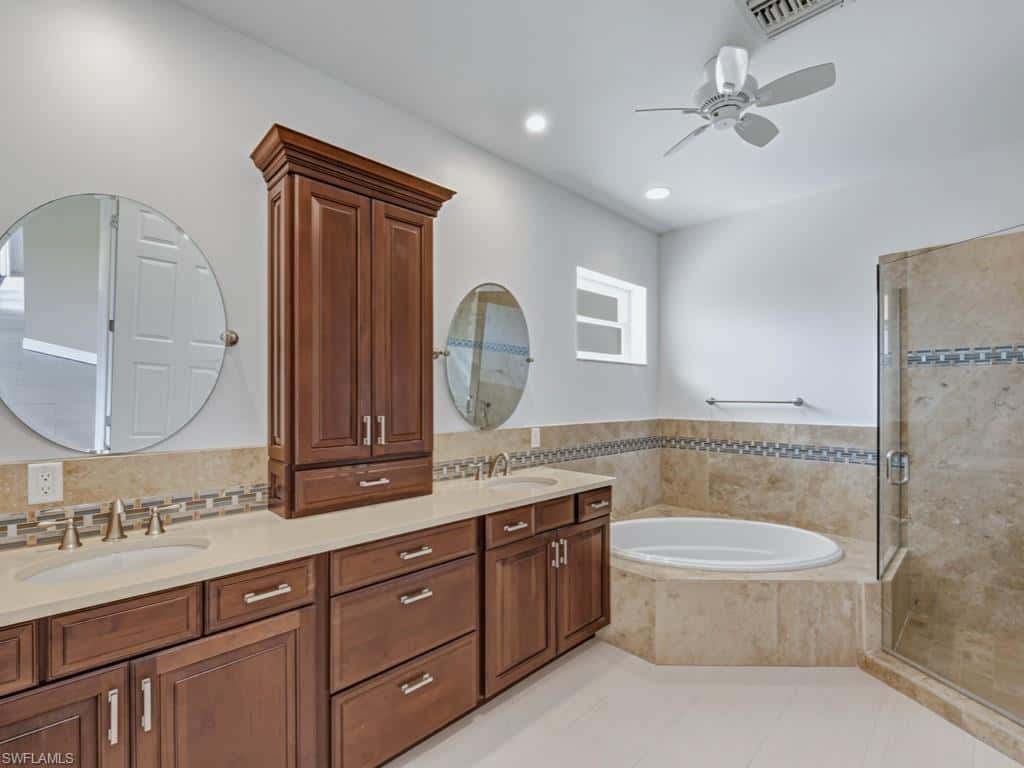 1105 Gayer Way #202, Marco Island, photo 7