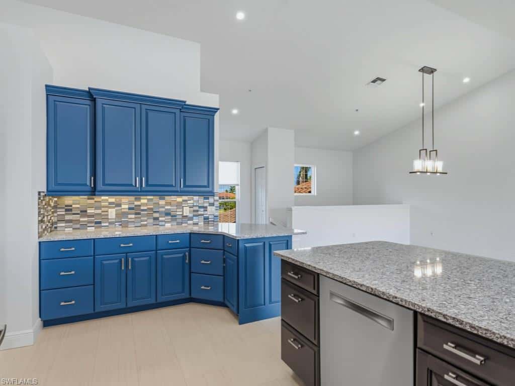 1105 Gayer Way #202, Marco Island, photo 5