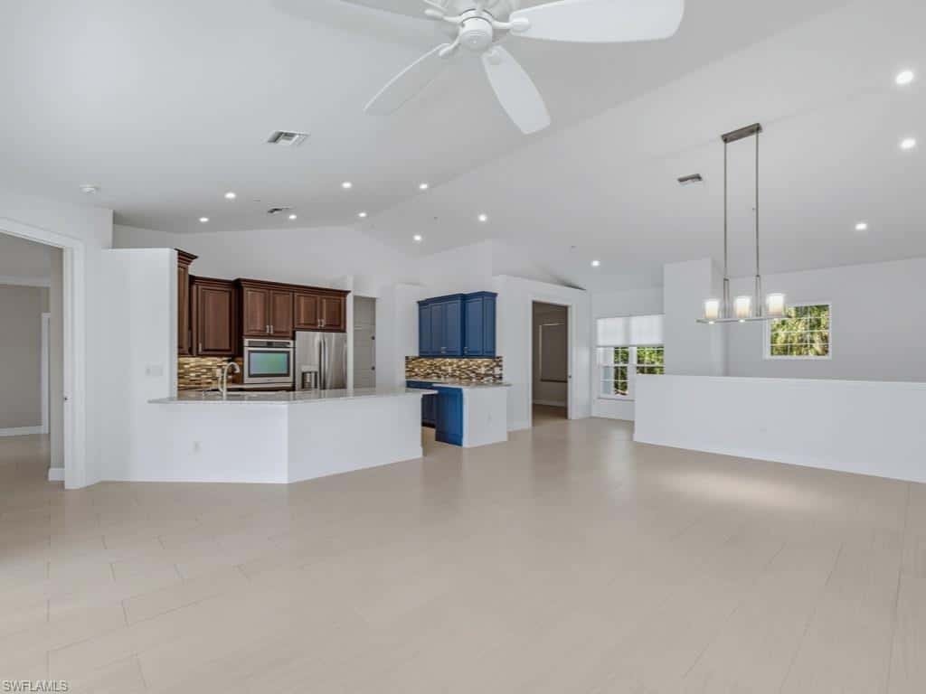 1105 Gayer Way #202, Marco Island, photo 10