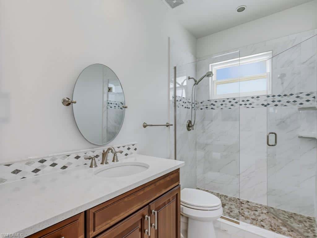 1105 Gayer Way #202, Marco Island, photo 14