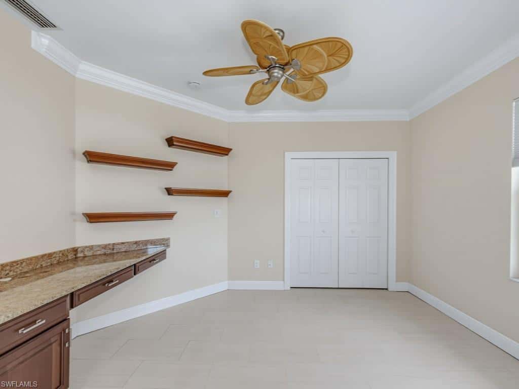 1105 Gayer Way #202, Marco Island, photo 11