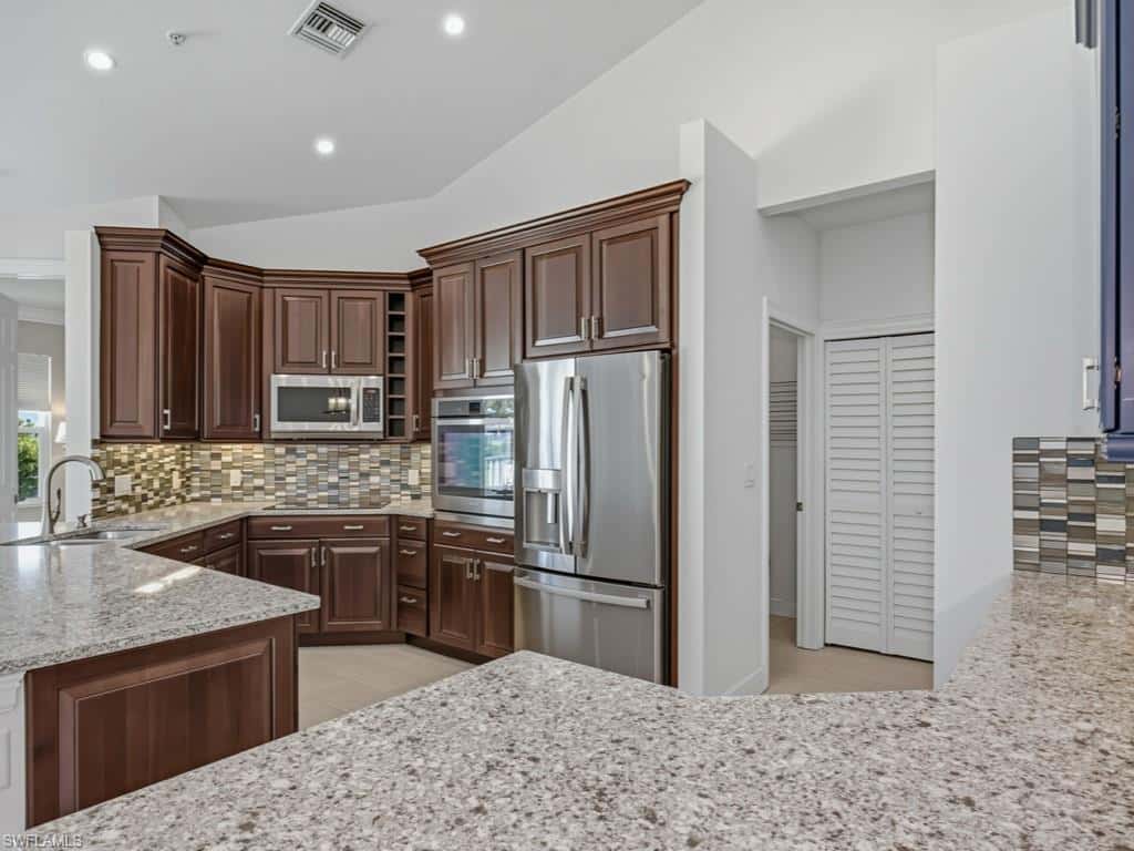 1105 Gayer Way #202, Marco Island, photo 4