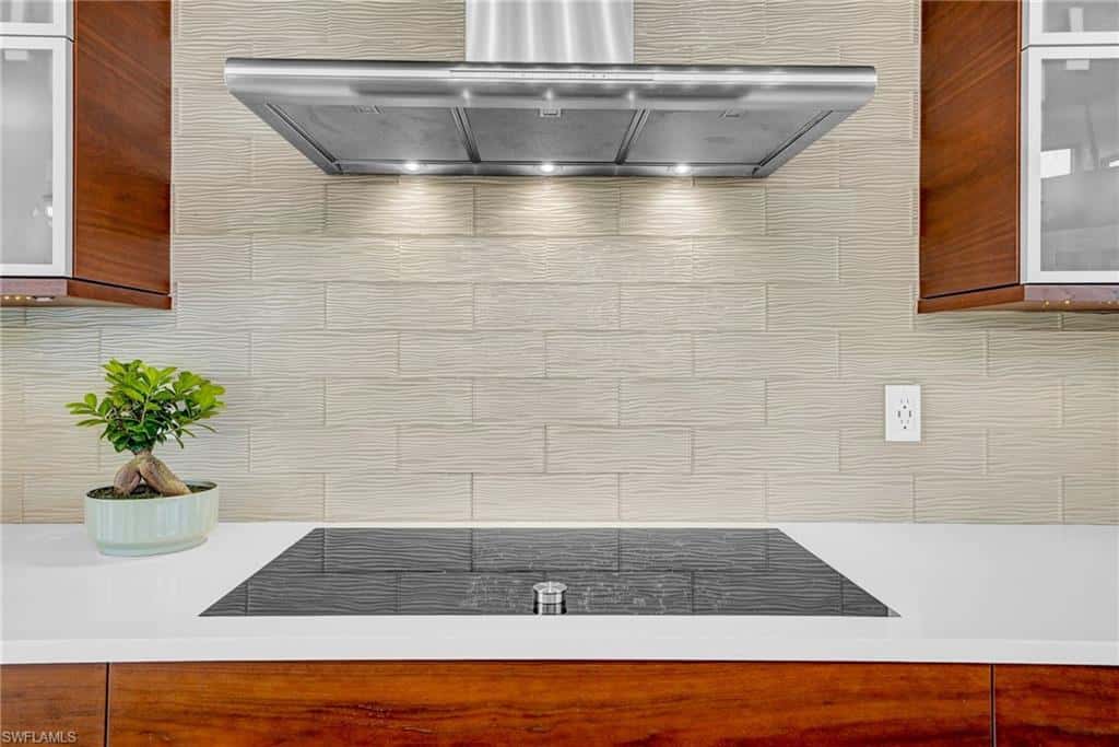 870 Partridge Ct, Marco Island, photo 13