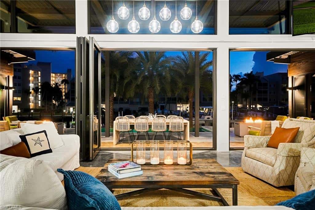 870 Partridge Ct, Marco Island, photo 17