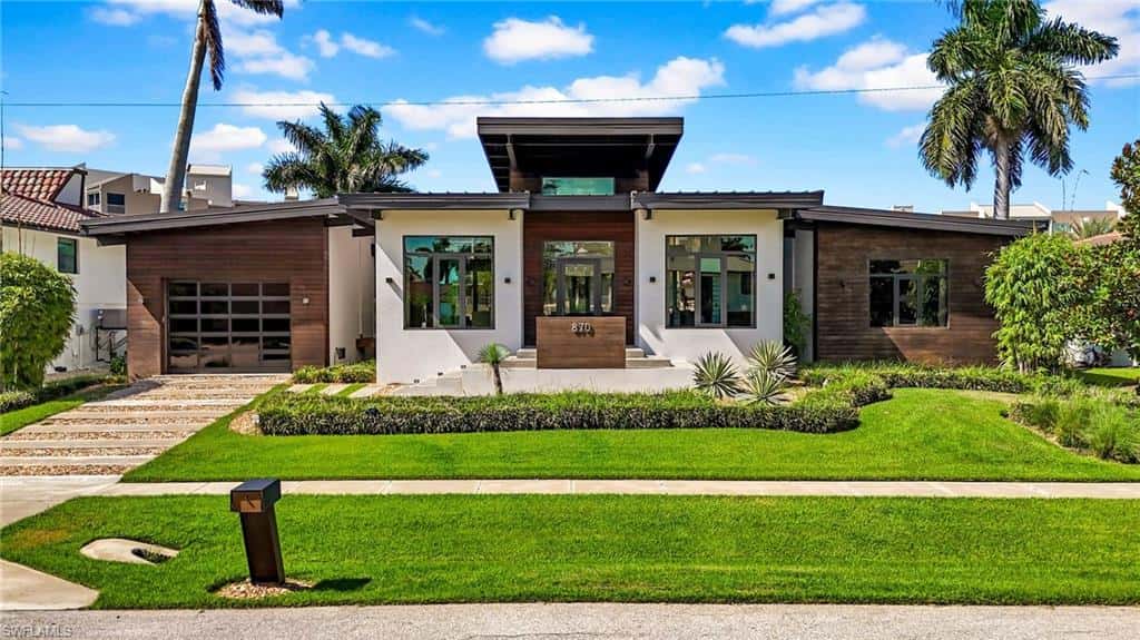 870 Partridge Ct, Marco Island, photo 47
